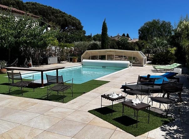 Saint Tropez, Provence-Alpes-Côte d'Azur 83990