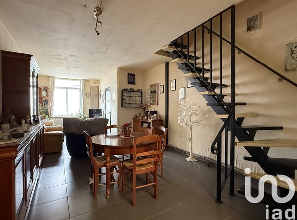 Wattrelos, Hauts-de-France 59150