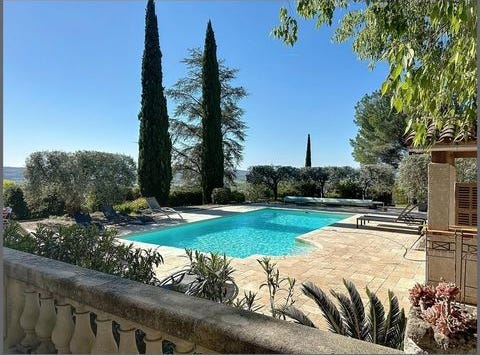 Manosque, Provence-Alpes-Côte d'Azur 04100