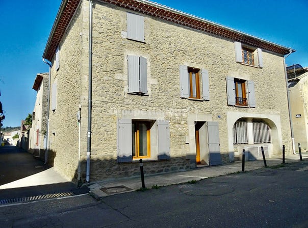 CAUMONT SUR DURANCE, Provence-Alpes-Côte d'Azur 84510