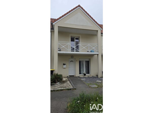 Fameck, Grand Est 57290