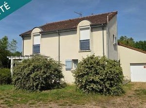La Roche-Posay, Poitou-Charentes 86270