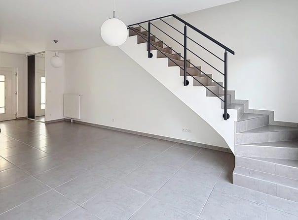 Escherange, Moselle 57330