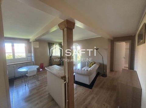Agen, Aquitaine 47000