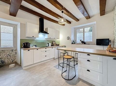 Avoise, Pays de la Loire 72430