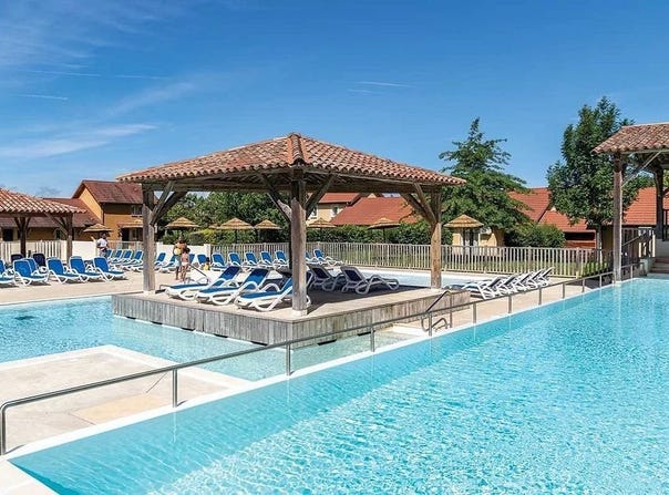 Alvignac, Lot 46500