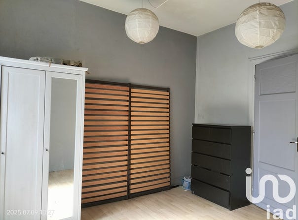 Lille, Hauts-de-France 59000