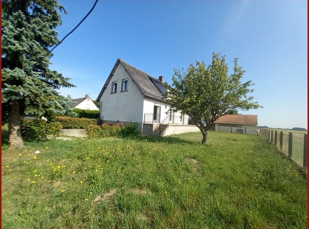 Corbeilles, Centre-Val de Loire 45490