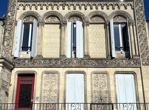 Saintes, Nouvelle-Aquitaine 17100