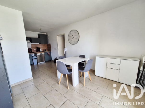 Perpignan, Occitanie 66000