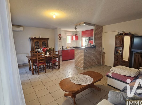 Launaguet, Occitanie 31140