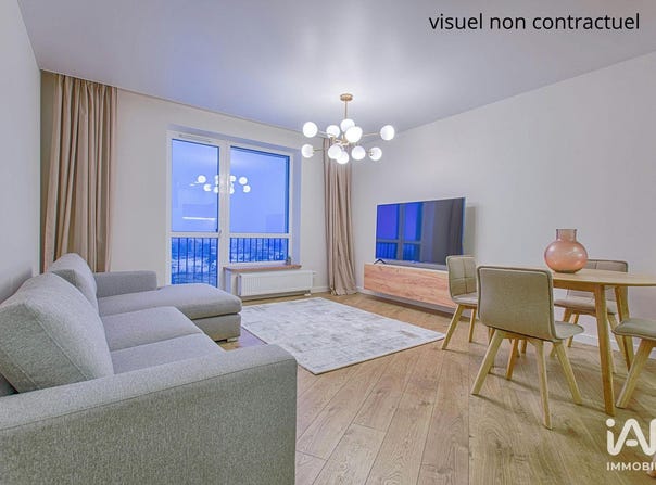 ORLÉANS, Centre-Val de Loire 45100