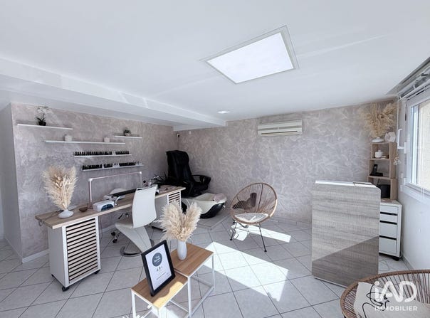 ORGEVAL, Île-de-France 78630