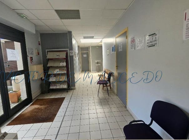 PITHIVIERS, Centre-Val de Loire 45300