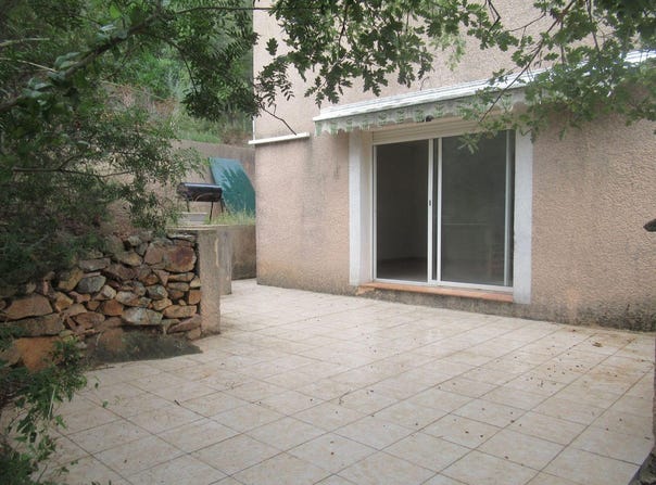 Vidauban, Provence-Alpes-Côte-d'Azur 83550