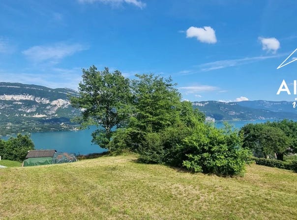 Conjux, Rhône-Alpes 73310