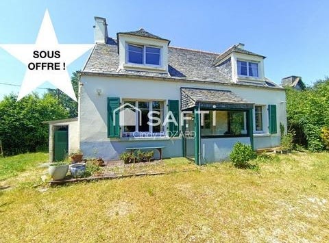 Landivisiau, Bretagne 29400