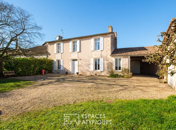 CISSE, Nouvelle-Aquitaine 86170