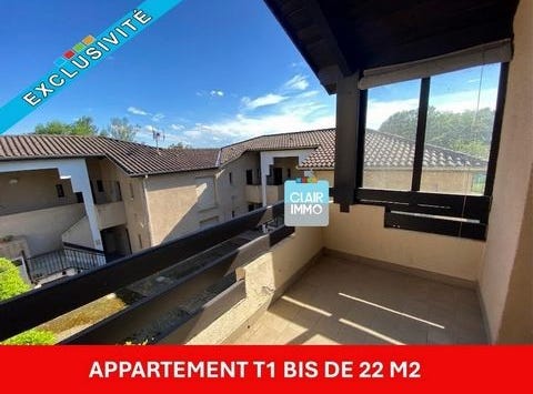 Cazaubon, Midi-Pyrénées 32150