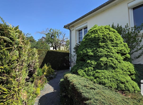 Achères, Île-de-France 78260