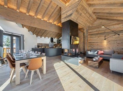 Savoie, Rhône-Alpes 73550