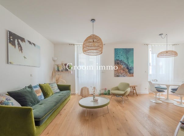 Biarritz, Aquitaine 64200