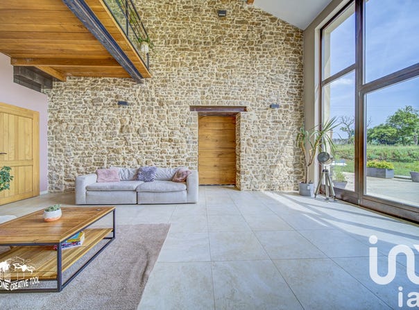 Roussy-le-Village, Grand Est 57330