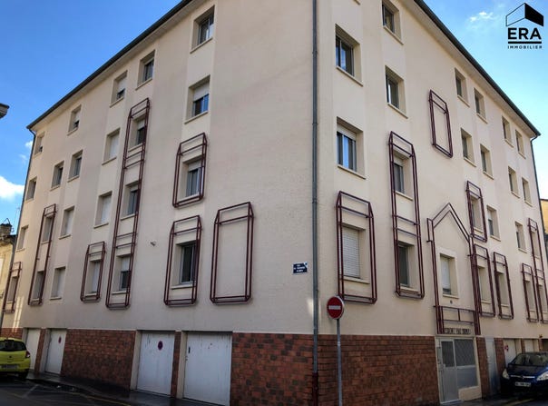 libourne, Nouvelle-Aquitaine 33500