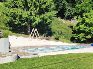 Verel-Pragondran, Auvergne-Rhône-Alpes 73230