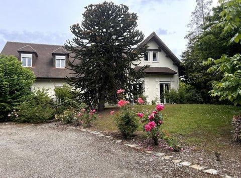 Romorantin-Lanthenay, Centre 41200
