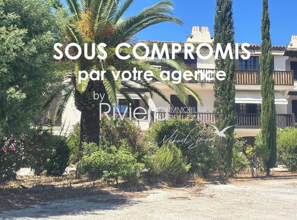 La Croix-Valmer, Provence-Alpes-Côte-d'Azur 83420