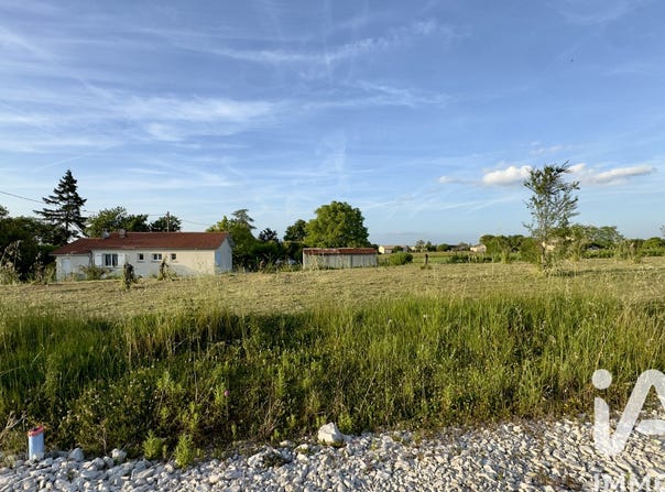 Lévignac-de-Guyenne, Nouvelle-Aquitaine 47120