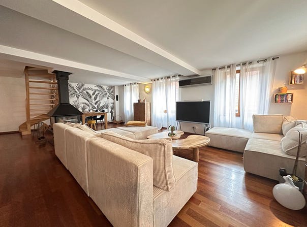 SOULTZ-HAUT-RHIN, Grand Est 68360