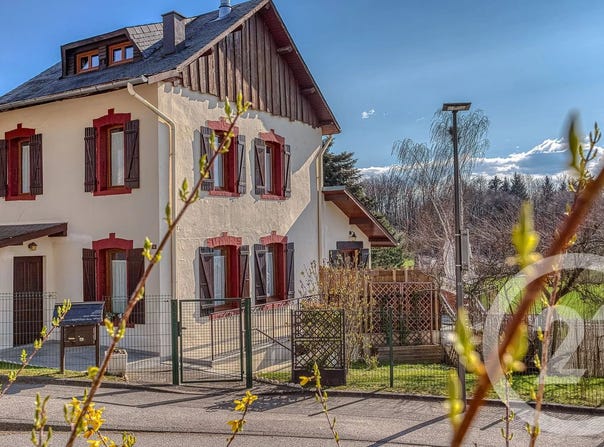 Saint-Eusèbe, Haute-Savoie 74150