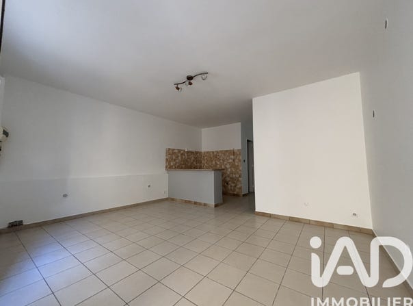 Aramon, Occitanie 30390