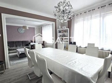 Yutz, Lorraine 57970