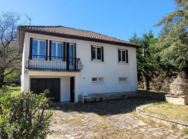 Pradines, Lot 46090