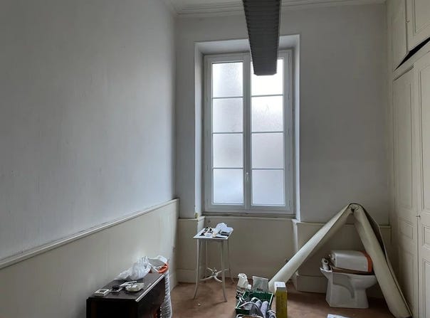 Limoges, Haute-Vienne 87000