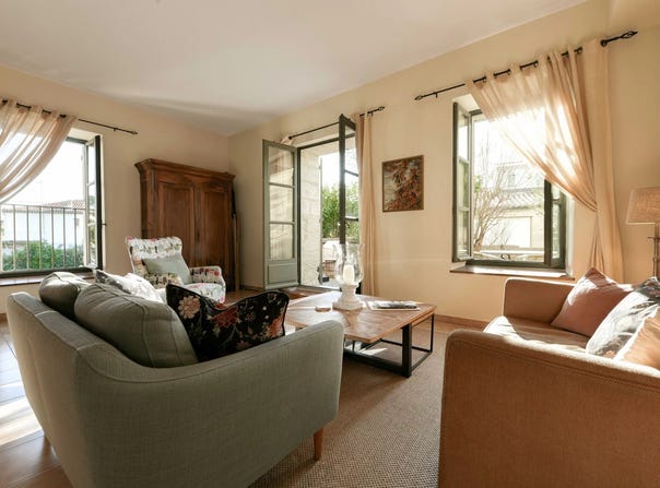 Uzès, Gard 30700