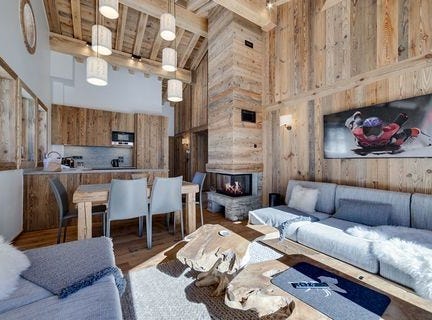 Val-d'Isère, Rhône-Alpes 73150