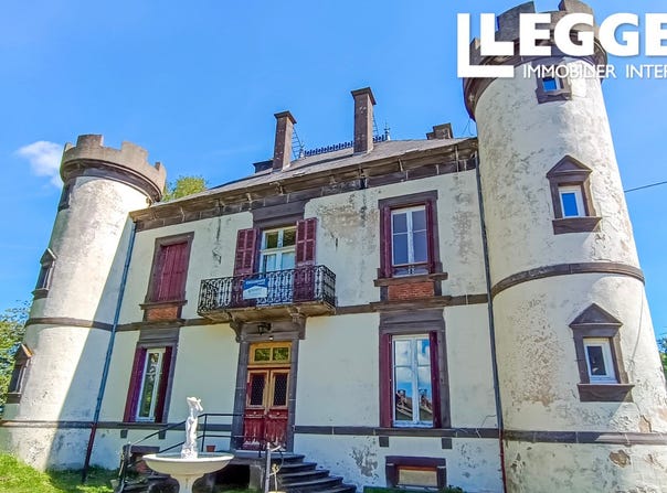 Giat, Auvergne-Rhône-Alpes 63620