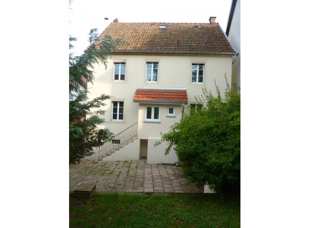 Dasle, Doubs 25230