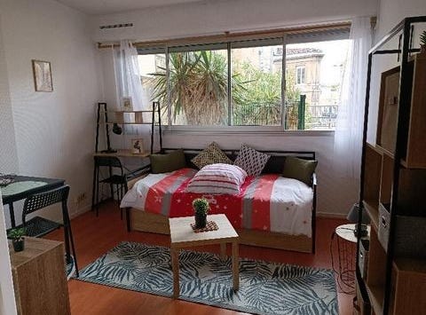 BORDEAUX, Aquitaine 33000