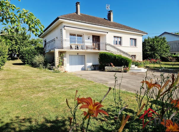 Guyonvelle, Grand Est 52400