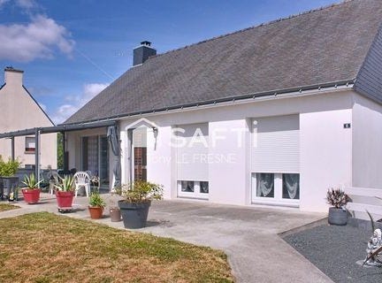 Noyal-Pontivy, Bretagne 56920