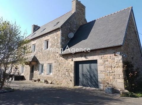 Tréguier, Bretagne 22220