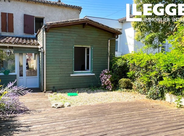 Eymet, Nouvelle-Aquitaine 24500