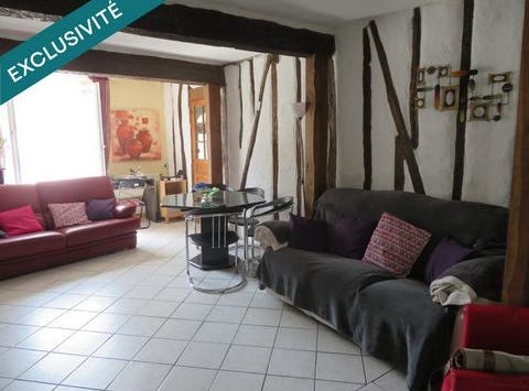 Campagne-Sur-Arize, Midi-Pyrénées 09350