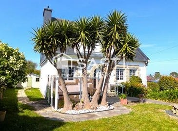 Perros-Guirec, Bretagne 22700
