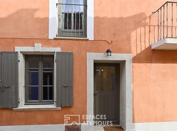 Rustrel, Provence-Alpes-Côte-d'Azur 84400